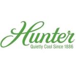 Hunter Fan Company Coupon Codes